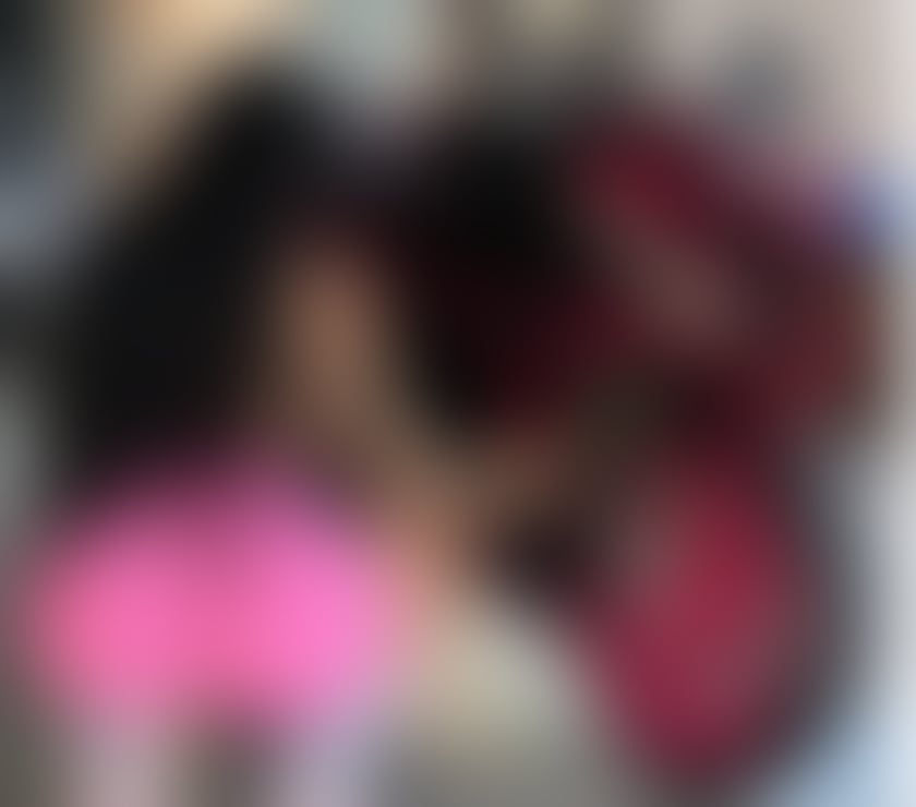 Escorts Woolwich South East London - Photos for 💦SUZY LATINA HOT BIG ASS 🇧🇷💋