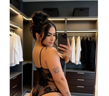 Escorts Woolwich South East London - Photos for 💦SUZY LATINA HOT BIG ASS 🇧🇷💋