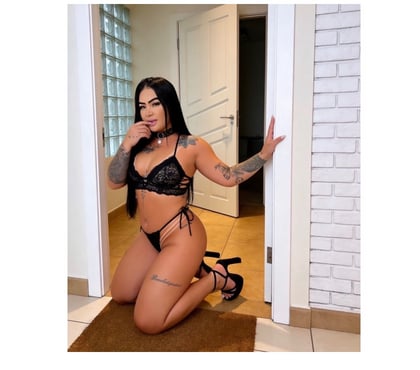 Escorts Woolwich South East London - Photos for SUZY 🔥NO RUSH💋PARTY GIRL💦