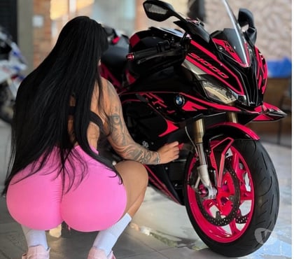 Escorts Woolwich South East London - Photos for 💦SUZY LATINA HOT BIG ASS 🇧🇷💋