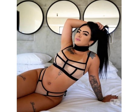Escorts Woolwich South East London - Photos for SUZY 🔥NO RUSH💋PARTY GIRL💦
