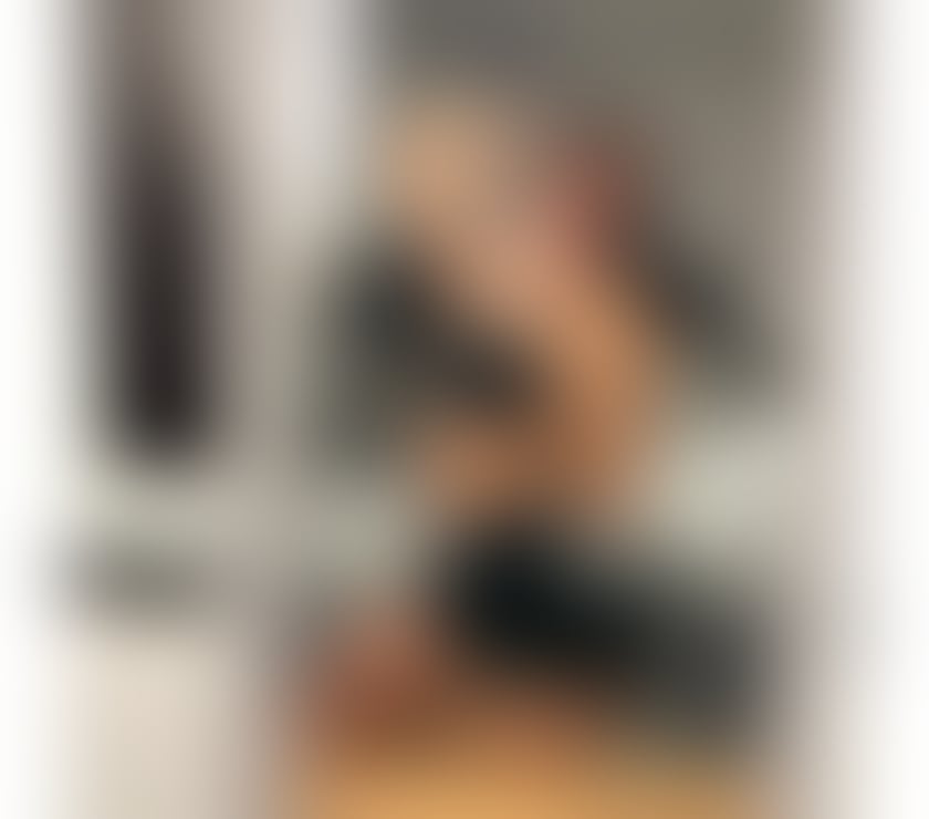  Escorts Cheam Sutton - Photos for LAURA BABY FACE 19y🥰SEXY LATINA