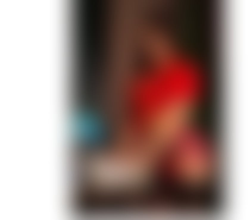  Escorts Cheam Sutton - Photos for JULIANA BABY FACE 19y🥰SEXY LATINA