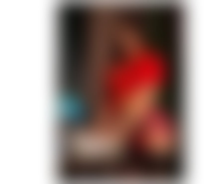  Escorts Cheam Sutton - Photos for JULIANA BABY FACE 19y🥰SEXY LATINA