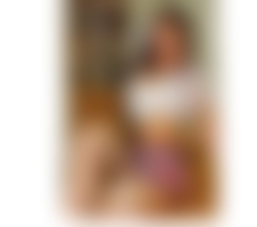  Escorts Cheam Sutton - Photos for JULIANA BABY FACE 19y🥰SEXY LATINA