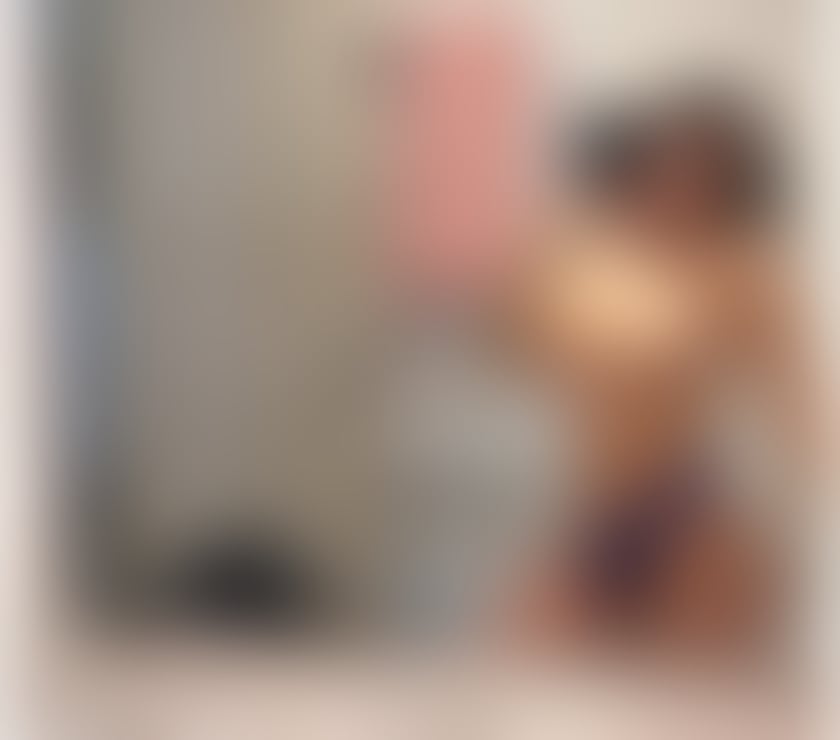 Escorts South West London Sutton - Photos for LAURA BABY FACE 19y🥰SEXY LATINA