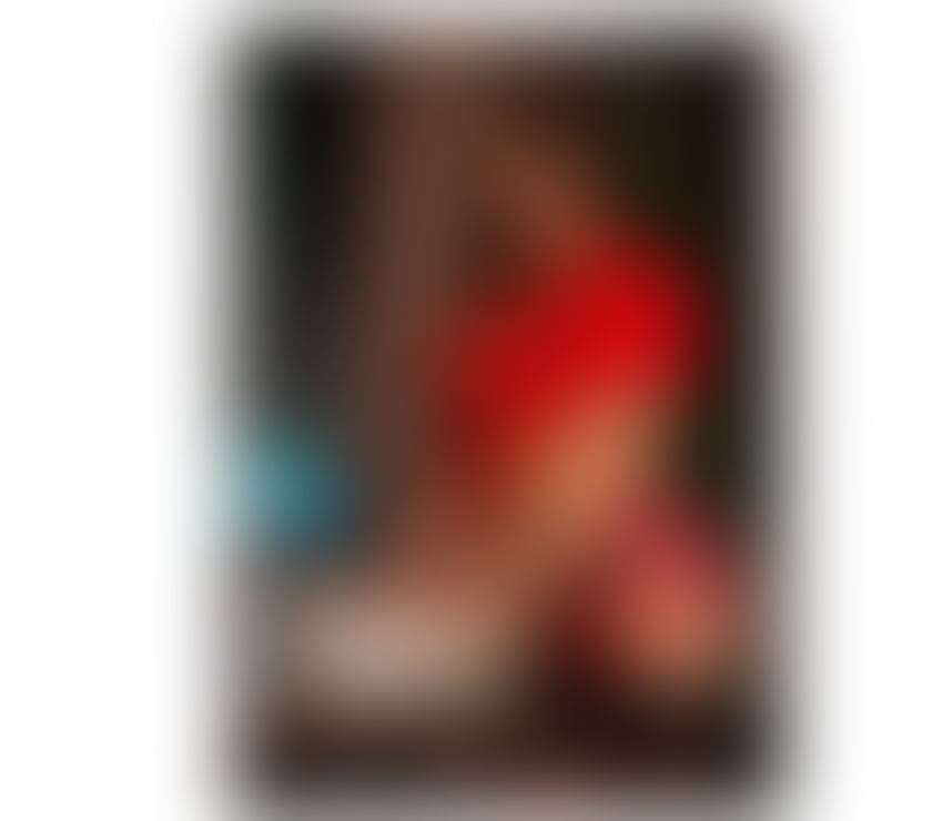  Escorts Cheam Sutton - Photos for JULIANA BABY FACE 19y🥰SEXY LATINA