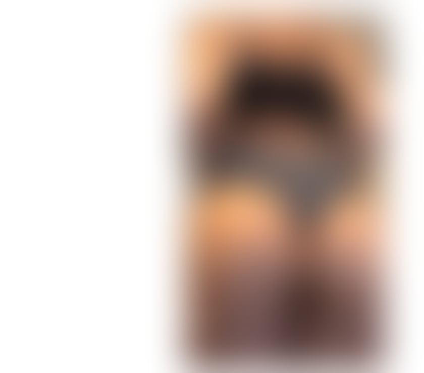 Escorts South West London Sutton - Photos for LAURA BABY FACE 19y🥰SEXY LATINA