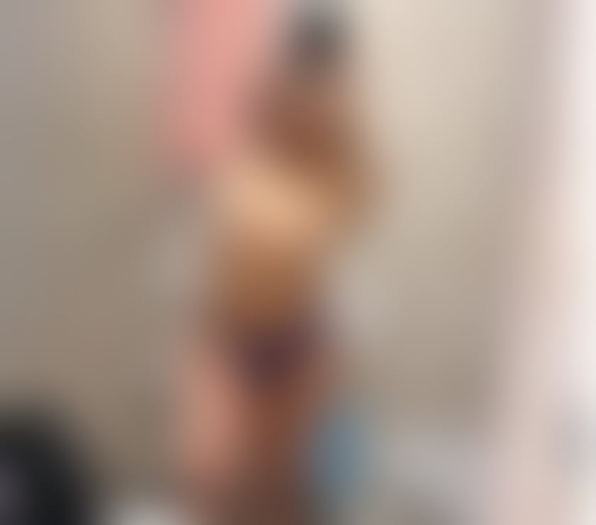 Escorts South West London Sutton - Photos for LAURA BABY FACE 19y🥰SEXY LATINA