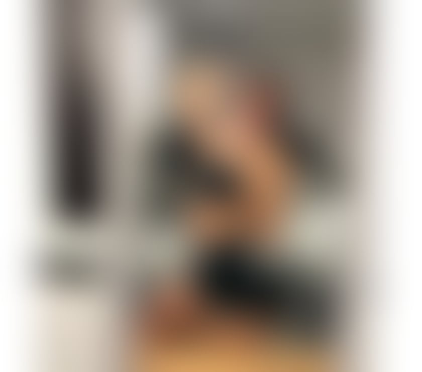 Escorts South West London Sutton - Photos for LAURA BABY FACE 19y🥰SEXY LATINA