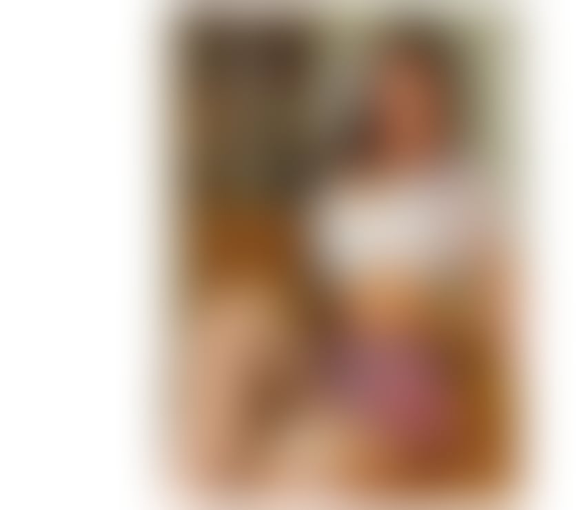  Escorts Cheam Sutton - Photos for JULIANA BABY FACE 19y🥰SEXY LATINA
