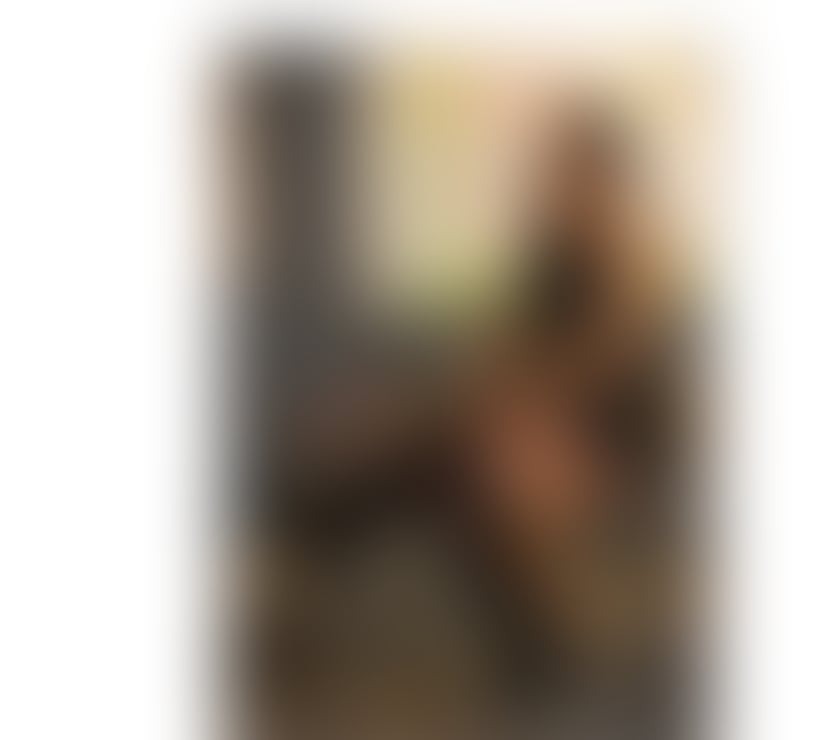  Escorts Cheam Sutton - Photos for JULIANA BABY FACE 19y🥰SEXY LATINA