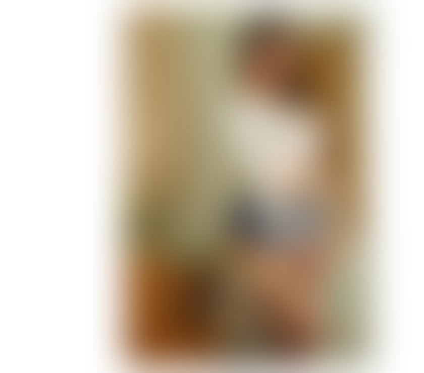  Escorts Cheam Sutton - Photos for JULIANA BABY FACE 19y🥰SEXY LATINA