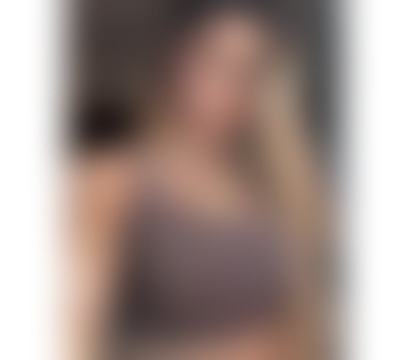 Escorts Weston-Super-Mare North Somerset - Photos for NO RUSH SERVICE 💥💥👅👅BEST SERVICE IN TOWN