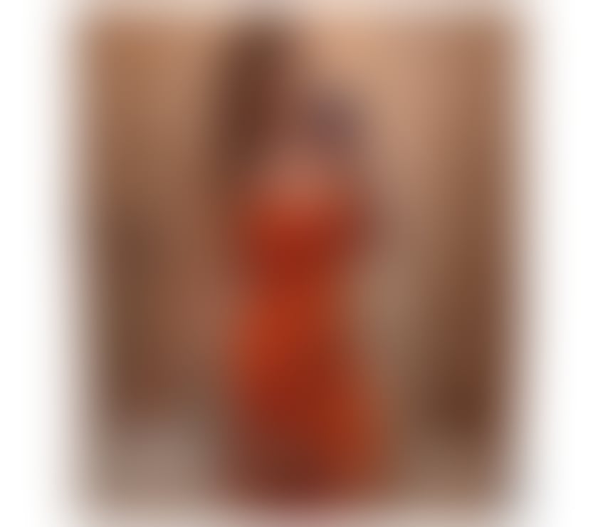 Escorts Ilford Redbridge - Photos for Real✅Mexican Woman💣Naughty😉