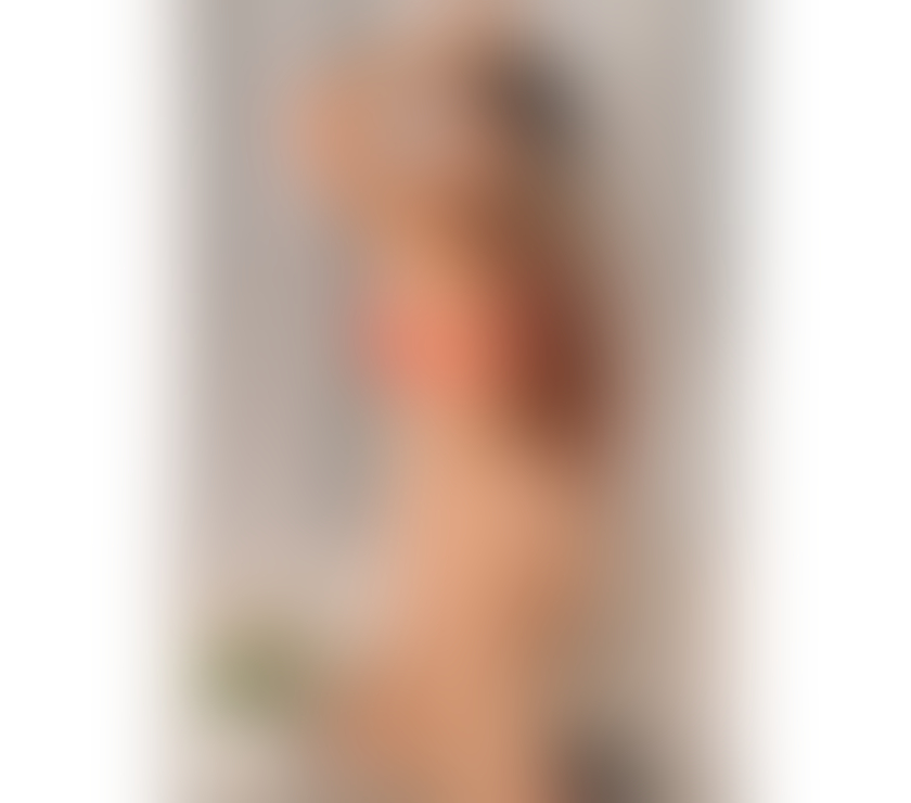 Escorts Cambridgeshire Cambridge - Photos for 🇧🇷brazilian sexy lana❤️new❤️✨realpic🔥