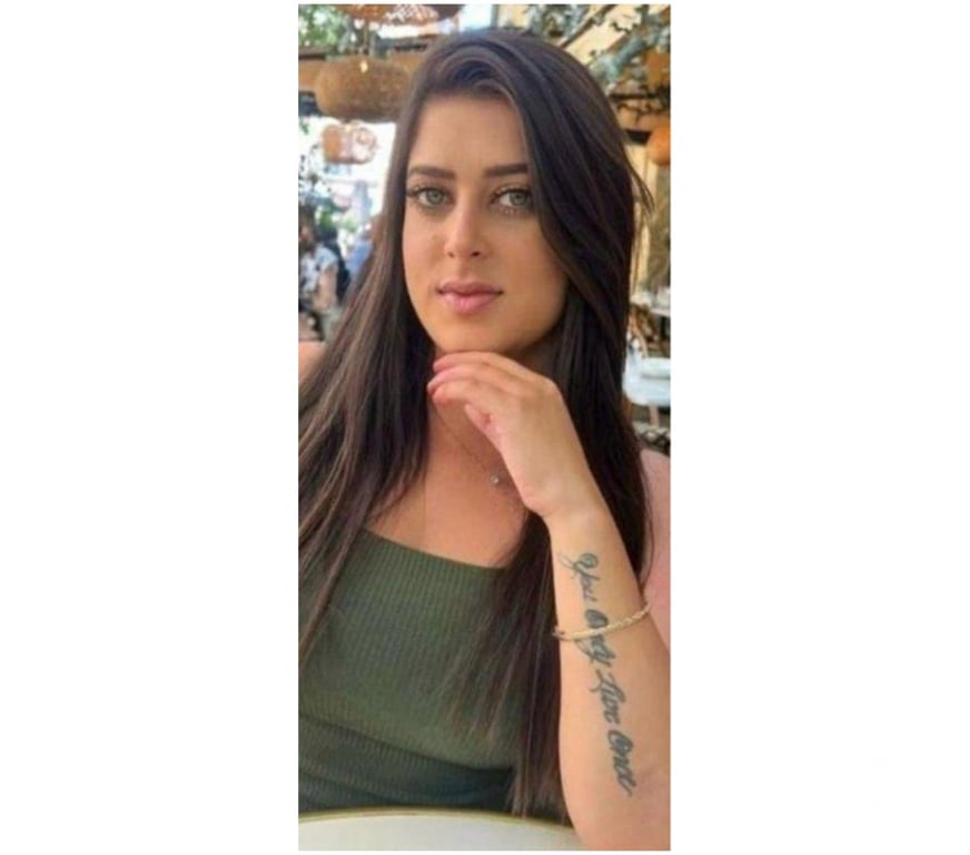 Escorts Cambridgeshire Cambridge - Photos for 🇧🇷brazilian sexy lana❤️new❤️✨realpic🔥