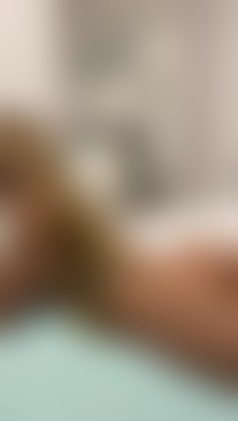 Escorts Dorset Bournemouth, Christchurch and Poole - 
