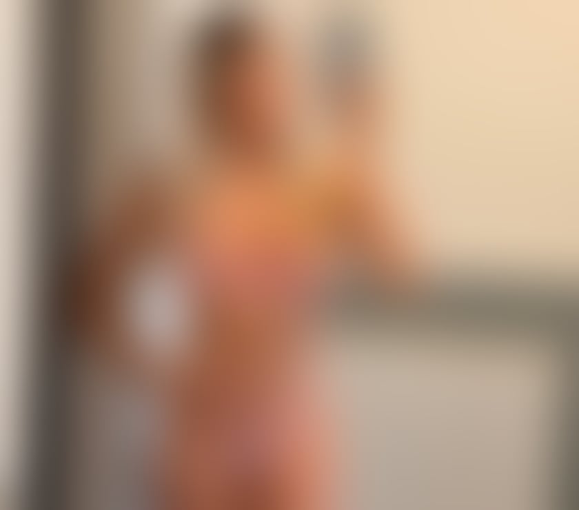 Escorts Nottinghamshire Nottingham - Photos for Channel💎🇧🇷 perfect blonde💖 Party girl 🥂