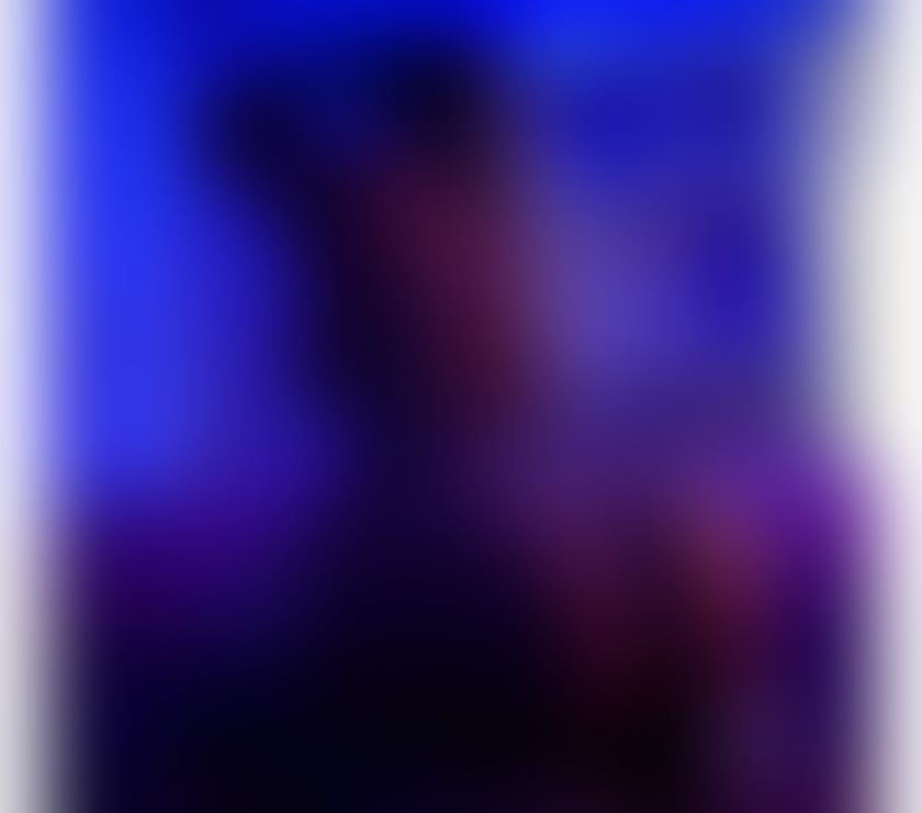 Escorts Nottinghamshire Nottingham - Photos for Channel💎🇧🇷 perfect blonde💖 Party girl 🥂