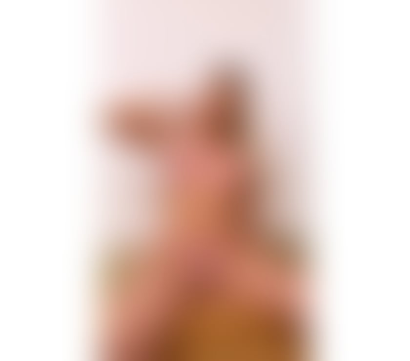 Escorts Nottinghamshire Nottingham - Photos for Channel💎🇧🇷 perfect blonde💖 Party girl 🥂