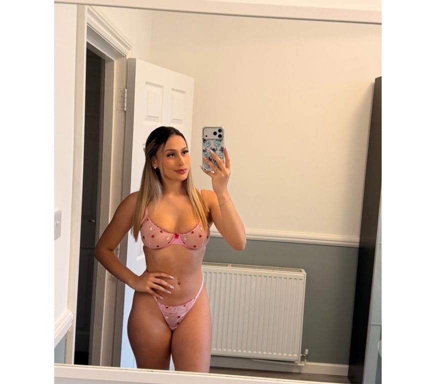 Escorts Dorset Bournemouth, Christchurch and Poole - Photos for Channel💎💋perfect blonde💖no rush