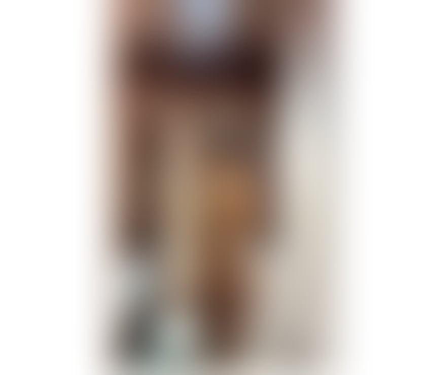 Escorts Peterborough Peterborough City Centre - Peterborough - Photos for SELLENA NEW💯 CONFIRM VIDEO✅ PARTY GIRL ❤️