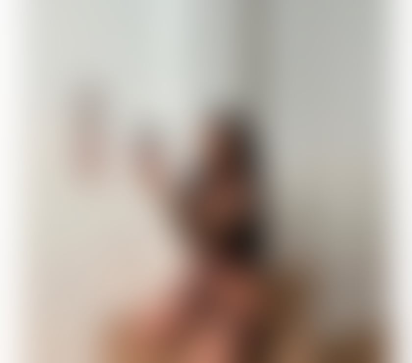  Escorts & Erotic Massage Peterborough City Centre Peterborough - Photos for SELLENA NEW💯 CONFIRM VIDEO✅ IN-OUTCALL❤️