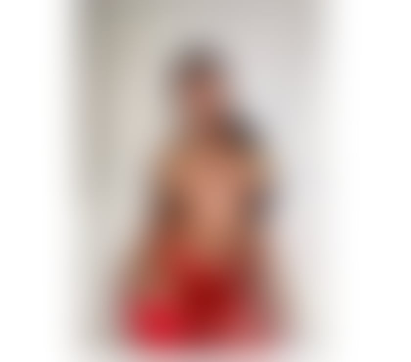  Escorts & Erotic Massage Peterborough City Centre Peterborough - Photos for SELLENA NEW💯 CONFIRM VIDEO✅ PARTY GIRL ❤️