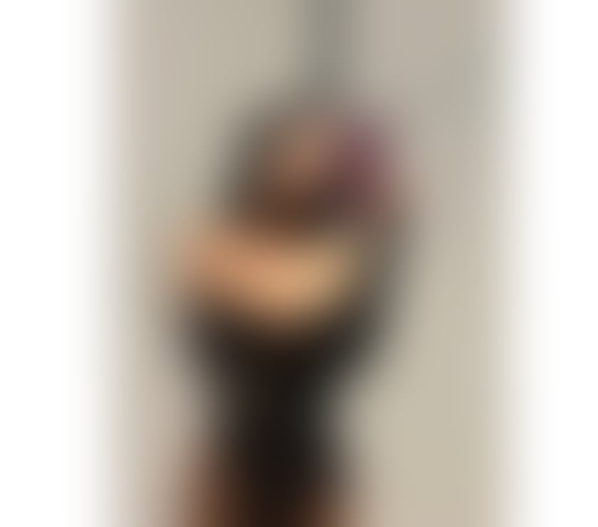  Escorts & Erotic Massage Peterborough City Centre Peterborough - Photos for SELLENA NEW💯 CONFIRM VIDEO✅ IN-OUTCALL❤️