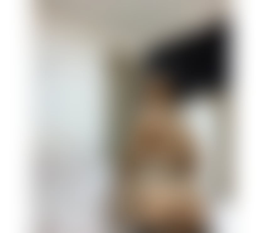  Escorts & Erotic Massage Peterborough City Centre Peterborough - Photos for SELLENA NEW💯 CONFIRM VIDEO✅ PARTY GIRL ❤️