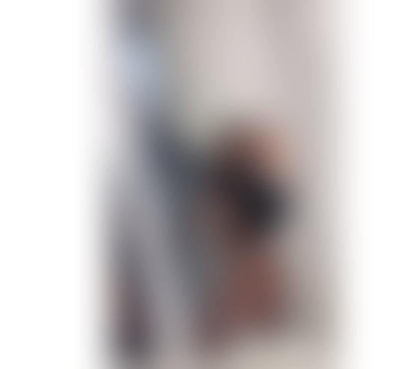  Escorts & Erotic Massage Peterborough City Centre Peterborough - Photos for SELLENA NEW💯 CONFIRM VIDEO✅ PARTY GIRL ❤️