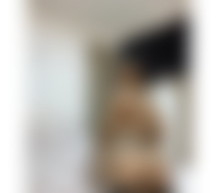  Escorts & Erotic Massage Peterborough City Centre Peterborough - Photos for SELLENA NEW💯 CONFIRM VIDEO✅ PARTY GIRL ❤️