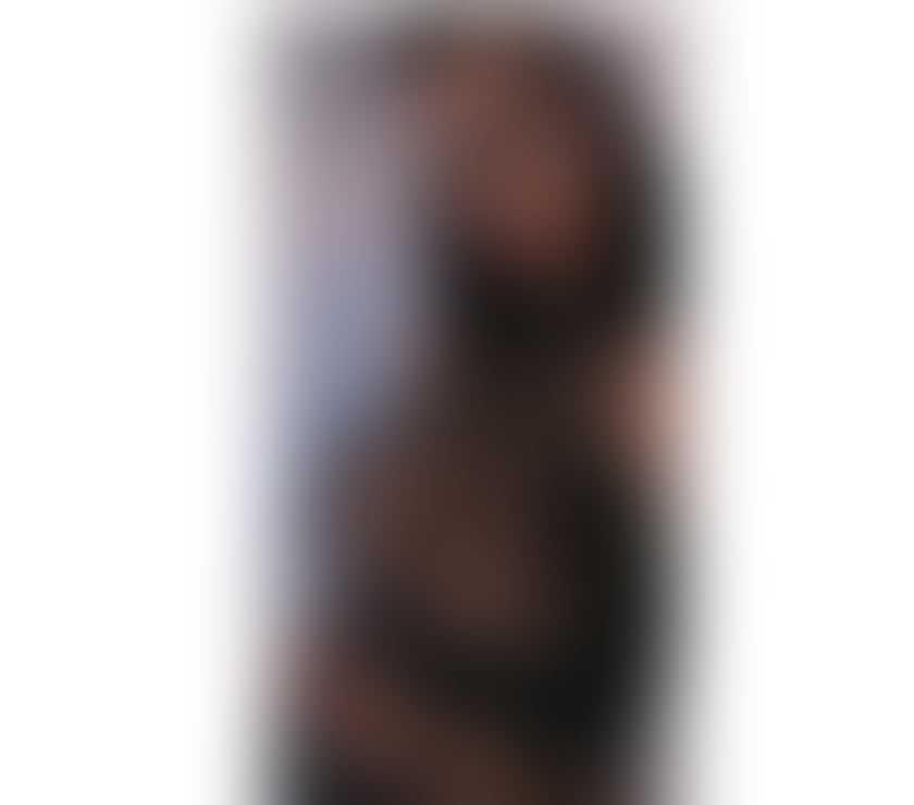  Escorts & Erotic Massage Peterborough City Centre Peterborough - Photos for SELLENA NEW💯 CONFIRM VIDEO✅ PARTY GIRL ❤️