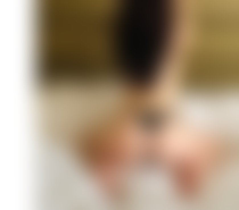Escorts Cornwall Penzance - Cornwall - Photos for 🧡A lovely Asian girl came to the city for a short stay.