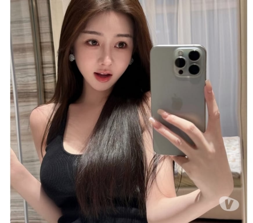 Escorts Cornwall Penzance - Cornwall - Photos for 🧡A lovely Asian girl came to the city for a short stay.