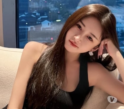  Escorts Penzance Cornwall - Photos for 🧡A lovely Asian girl came to the city for a short stay.