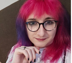 Soho - Central London — 💕Trans messaging fun on WhatsApp or Telegram💕