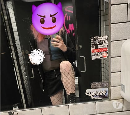 Adult Entertainment Soho Central London - Photos for 💕Trans messaging fun on WhatsApp or Telegram💕