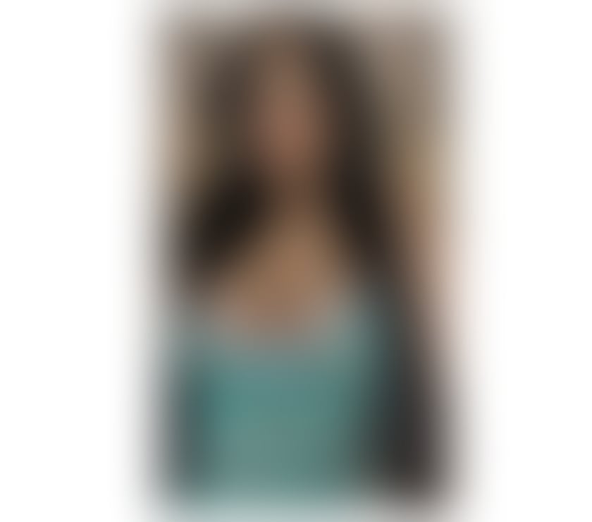 Escorts Barking Barking and Dagenham - Photos for Kinky Brunette 🇧🇷🎉Party Girl New in Barking