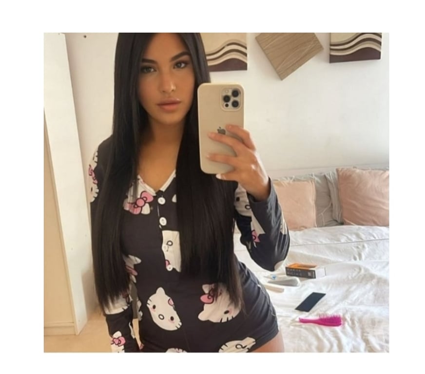 Escorts Barking and Dagenham Barking - Barking and Dagenham - Photos for Kinky Brunette 🇧🇷🎉Party Girl New in Barking