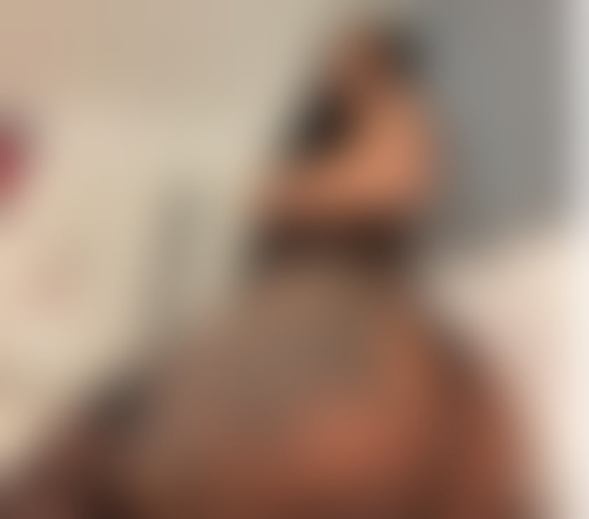Escorts Hampshire Southampton - Photos for LOREN - PREMIUM BRAZILIAN EXPERIENCE 🇧🇷✨