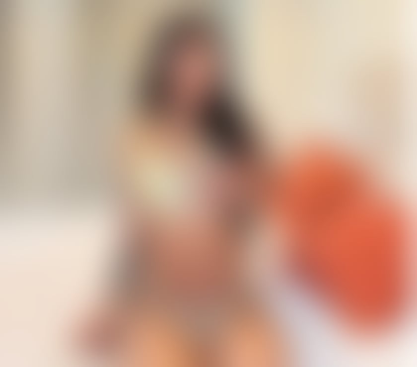Escorts Hampshire Southampton - Photos for LOREN - PREMIUM BRAZILIAN EXPERIENCE 🇧🇷✨