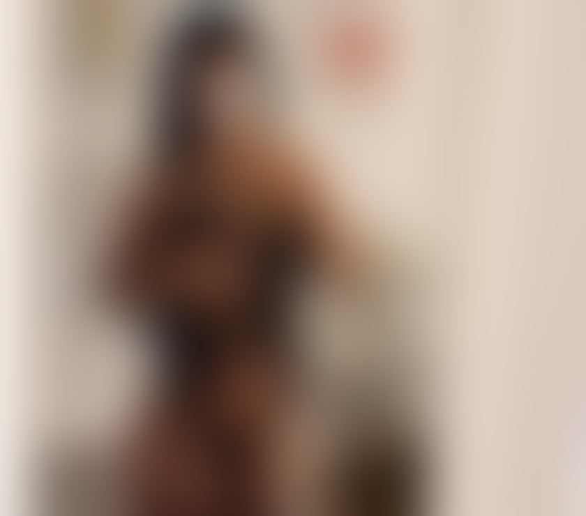 Escorts Hampshire Southampton - Photos for LOREN - PREMIUM BRAZILIAN EXPERIENCE 🇧🇷✨