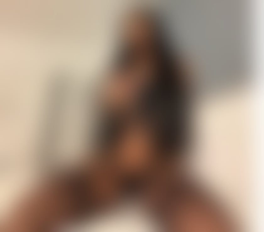 Escorts Hampshire Southampton - Photos for LOREN - PREMIUM BRAZILIAN EXPERIENCE 🇧🇷✨