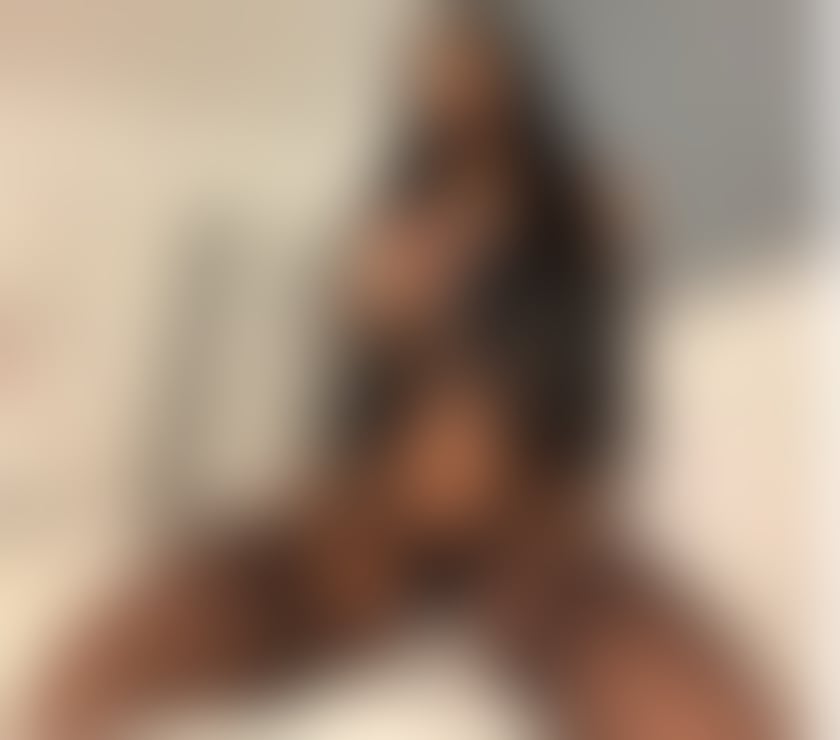 Escorts Derbyshire Derby - Photos for LOREN - Exotic beauty GFE 🇧🇷✨🔥 REAL PICS