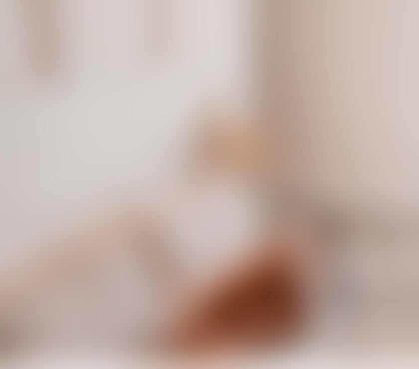 Escorts Hampshire Southampton - Photos for LOREN - PREMIUM BRAZILIAN EXPERIENCE 🇧🇷✨