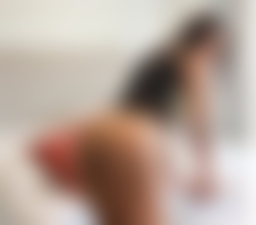 Escorts Derbyshire Derby - Photos for LOREN - Exotic beauty GFE 🇧🇷✨🔥 REAL PICS