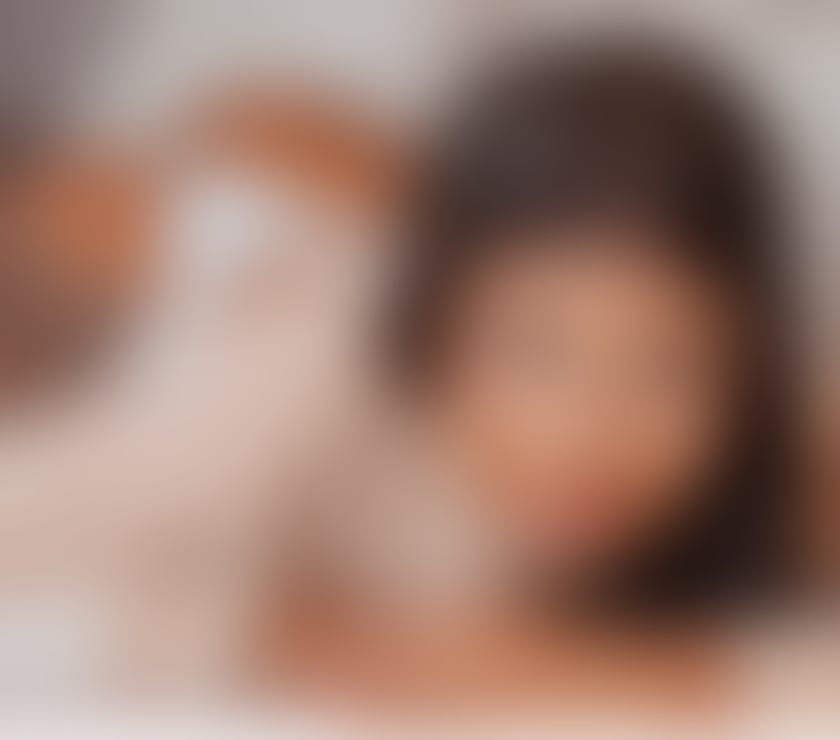 Escorts Hampshire Southampton - Photos for LOREN - PREMIUM BRAZILIAN EXPERIENCE 🇧🇷✨
