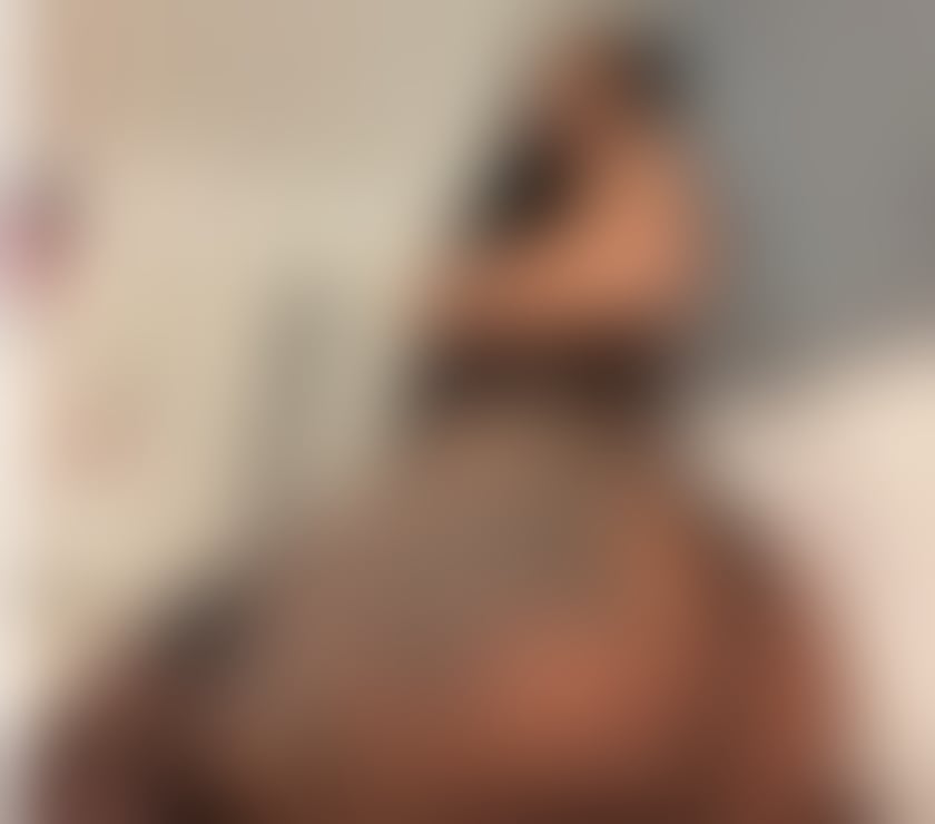 Escorts Derbyshire Derby - Photos for LOREN - Exotic beauty GFE 🇧🇷✨🔥 REAL PICS